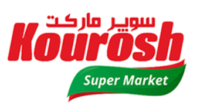 Kourosh Super Market Coupons