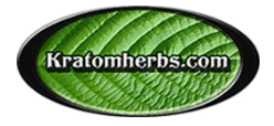 kratomherbs-coupons