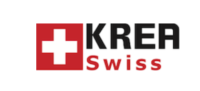 KREA Swiss Coupons