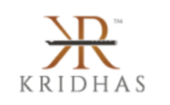 Kridhas Coupons