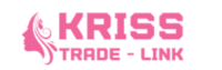 Kriss Trade Link Coupons