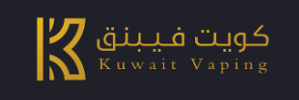 60% Off Kuwait Vaping Coupons & Promo Codes 2024