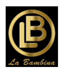 La Bambina Coupons