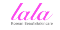 Lala Beauty Coupons