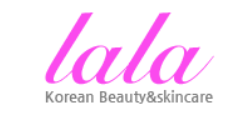 lala-beauty-coupons