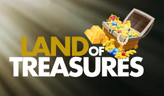 land-of-treasures-coupons