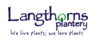 Langthorns Plantery Coupons