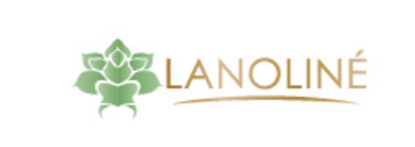 Lanoline Coupons