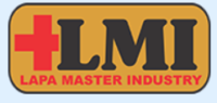 Lapa Master Industry Coupons