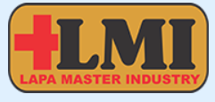 Lapa Master Industry Coupons