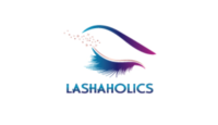 Lashaholics Coupons