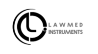 LAWMED INSTRUMENTS Coupons