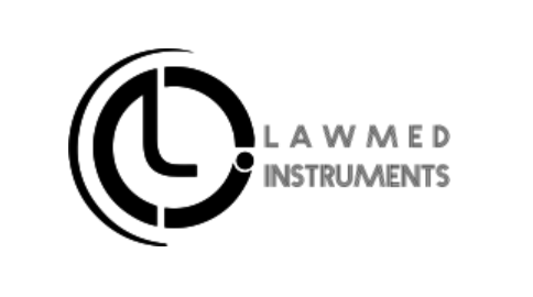 lawmed-instruments-coupons