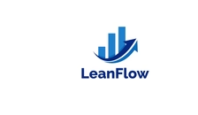 LeanFlow Coupons