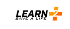 learn-2-save-a-life-coupons