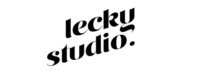 Lecky Studio Coupons