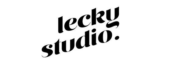 lecky-studio-coupons