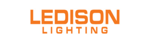 Ledison Lighting Coupons