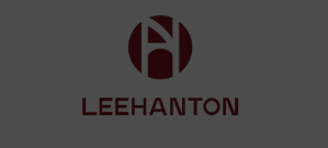 LEEHANTON Coupons