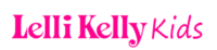 Lelli Kelly Kids Coupons