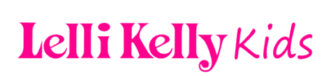 60% Off Lelli Kelly Kids Coupons & Promo Codes 2024