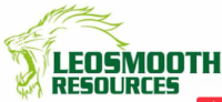 Leosmooth Resources Coupons