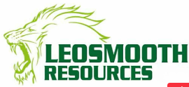 leosmooth-resources-coupons