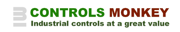 levelcontrol-coupons