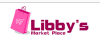 Libby's Market Place Coupons