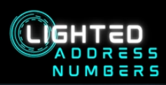 lighted-address-numbers-coupons