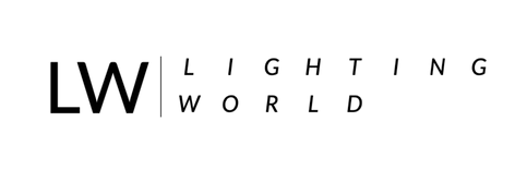 Lighting World Coupons