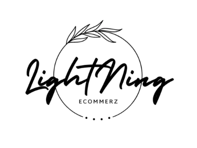 Lightning Ecommerz Coupons