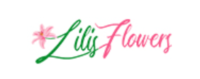 Lilis Flowers Chester Coupons