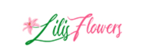 60% Off Lilis Flowers Chester Coupons & Promo Codes 2024