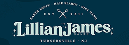 Lillian James Salon Coupons