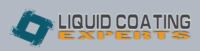 Liquid Coating Experts Coupons