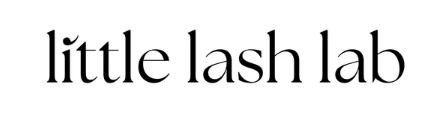 Little Lash Lab Coupons