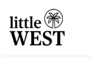 Little West Coupons