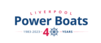 Liverpool Power Boats Coupons