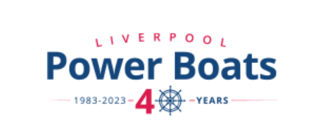 liverpool-power-boats-coupons