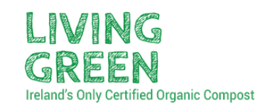 60% Off Living Green Coupons & Promo Codes 2024
