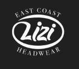 Lizi Headwear Coupons