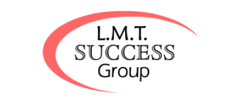 lmt-success-group-coupons