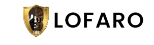 60% Off Lo Faro Shop Coupons & Promo Codes 2025