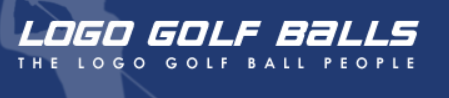 Logo Golf Balls Coupons