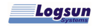 Logsun Systems Coupons