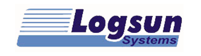 Logsun Systems Coupons