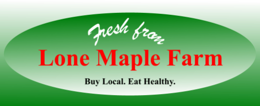 lone-maple-farm-coupons