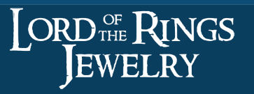 Lord of the Rings jewelry Coupons