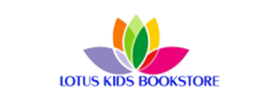 Lotus Kids Book Store Coupons